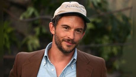 Jonathan Bailey: So steht es um seine Zukunft bei "Bridgerton"