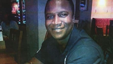 Ministers urged to 'come clean' over Sheku Bayoh inquiry after new top lawyer hired
