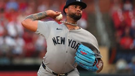 Yankees vs. Red Sox odds, picks, predictions: Target this prop Thursday