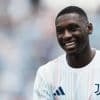 Mercato PSG. Kolo-Muani a trouvé un accord avec la Juventus de Turin