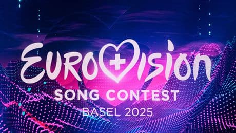 Everything to Know About Eurovision 2025