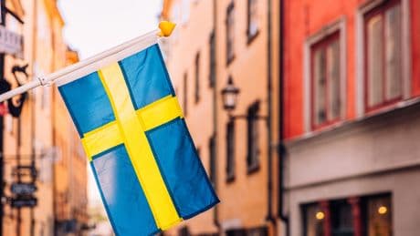 Gastbeitrag von Anders Ydstedt & Rainer Zitelmann: Schweden hat viele Milliardäre – und das ist gut für das Land