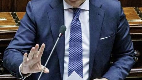 Dal Bangladesh alla Libia. Così blocchiamo gli sbarchi"
