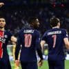 Leidt Ballon d’Or tot spanningen? “PSG deed poging om interview met Hakimi te censureren”
