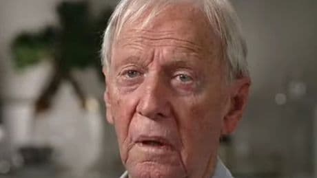 Crocodile Dundee's Paul Hogan admits son Chance is 'terrible person' in rare update