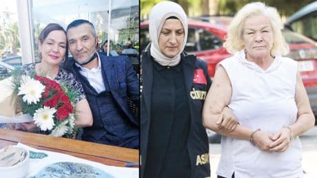 Tedavi yerine ölüme gitti