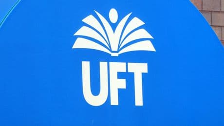 The UFT’s Mamdani support: Letters to the Editor — July 14, 2025