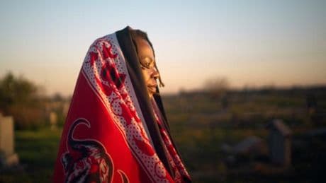 « L’Afrique du Sud et la fin de l’apartheid » sur Arte : trente ans après, une réconciliation inachevée