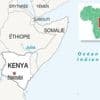 Kenya : un député tué par balles en pleine rue, à Nairobi
