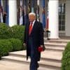 Guerre en Ukraine : Donald Trump va s’entretenir avec Vladimir Poutine