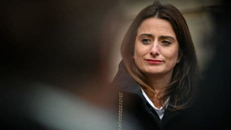 Congrès des Écologistes: les militants appelés à désigner leur leader, Marine Tondelier ultra-favorite