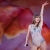 Jongen (16) veroordeeld voor plannen aanslag op concert Taylor Swift in Wenen