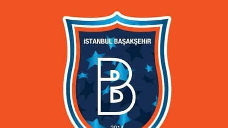 RAMS Başakşehir, UEFA Kulüp Finansal Kontrol Kurulunun kurallarına tam uyum sağladı