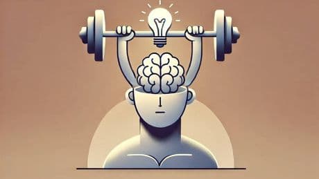 El nutriente olvidado que tu cerebro necesita y casi nadie consume (aunque está en estos alimentos cotidianos)