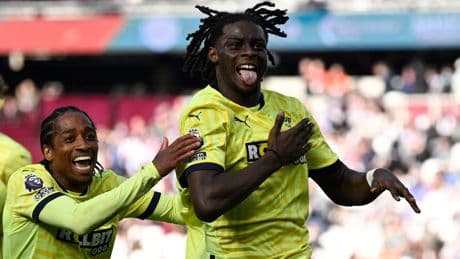 Chelsea in talks over triple deal as fire sale continues amid Xavi Simons move
