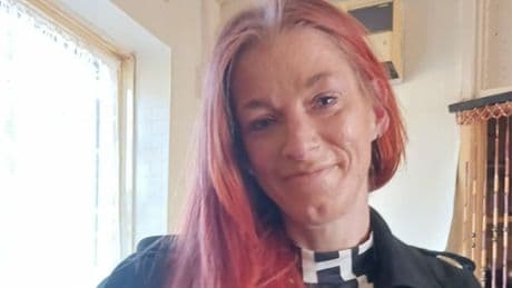 Body found in search for woman missing since May and man charged with murder