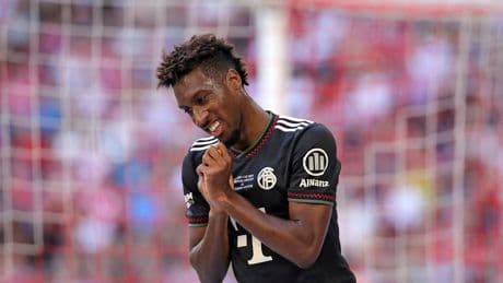 „So lange kann man nicht warten“ - Machte Bayern beim Coman-Transfer DIESEN Fehler?