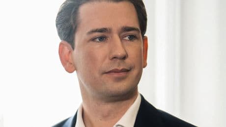 Ibiza-Affäre: Österreichisches Gericht hebt Urteil gegen Ex-Kanzler Kurz auf
