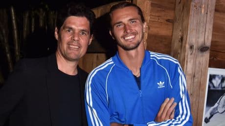 Iphitos-Boss Fabian Tross - „Wir sind jetzt im Herzen Münchens“