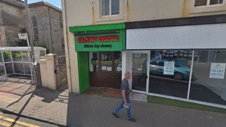 Troon nursery's expansion plan approved to increase capacity