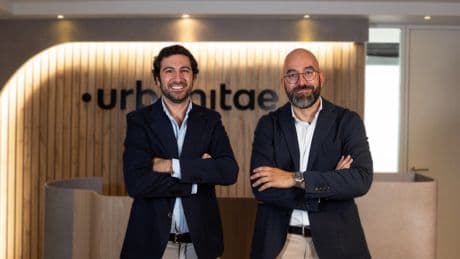 Urbanitae abre su negocio a la inversión directa