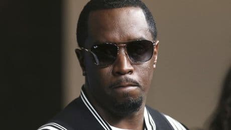 Diddy trial jury reaches verdict on all but the most serious charge