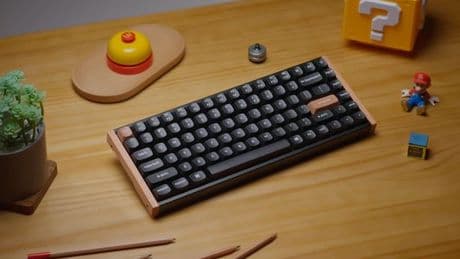 Father's Day gift ideas for gamer dads – 5 presents for dads who have everything