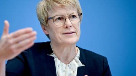 „Ohne strukturelle Reformen werden die Schulden zum Strohfeuer“