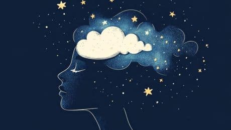 No hay que dormir siempre ocho horas, la siesta no es mano de santo... y otros mitos sobre el sueño