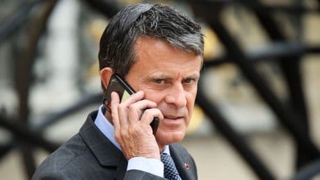 Nouvelle-Calédonie : Manuel Valls de retour à Nouméa pour sauver les accords de Bougival