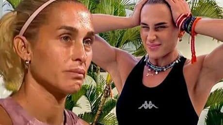 Survivor Haberleri: Survivor Sema Aydemir elendi! Son sağlık durumu nasıl?