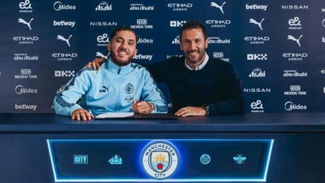 Cierre de mercado para el Mundial de Clubes: estos han sido los grandes movimientos en la ventana express