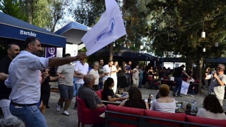 SES Adana Şubesi, Ebeler ve Hemşireler Haftası’nı kutladı