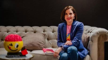 Boticaria García, nutricionista: “La patata vieja tiene menos agua y más densidad calórica que la patata nueva pero no es una diferencia loca”