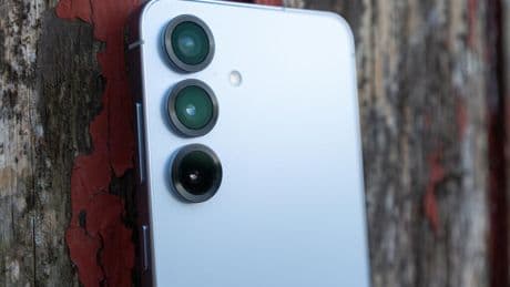 MediaMarkt acaba de lanzar su mejor oferta en el Samsung Galaxy S25, pero sólo estará disponible un día