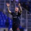 Football. En chanson, Sergio Ramos évoque le Real Madrid, qu’il n’a jamais voulu quitter