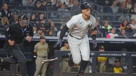 Breaking down key Subway Series matchups: Who has the edge in first 2025 go-round?