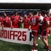 VIDEO. Challenge Cup : Lyon se qualifie pour la finale aux dépens du Racing 92