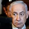 Netanyahu verliest meerderheid in parlement: ultraorthodoxe partij stapt uit Israëlische coalitie