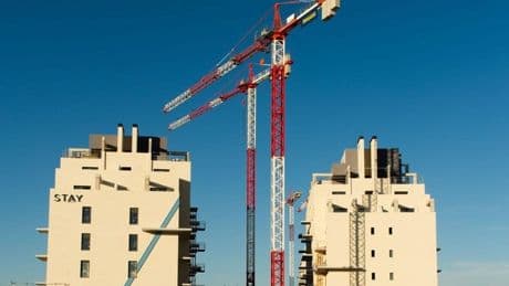 El ritmo de creación de hogares obliga a acelerar los visados