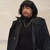 Diane Abbott suspended AGAIN by Labour after repeating belief that anti-Semitism is less serious than racism endured by black people