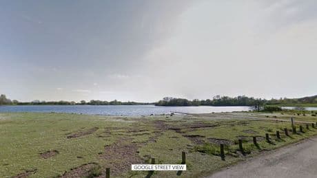 Body of teenager recovered from lake after boy, 16, went missing while swimming