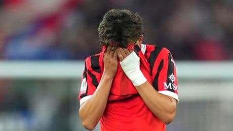 Milan, stagione fallimentare: gli errori della dirigenza e il futuro della squadra. E a pagare sono sempre gli altri