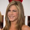 "Alle diese guten Sachen": Jennifer Aniston gibt Beautybehandlungen zu
