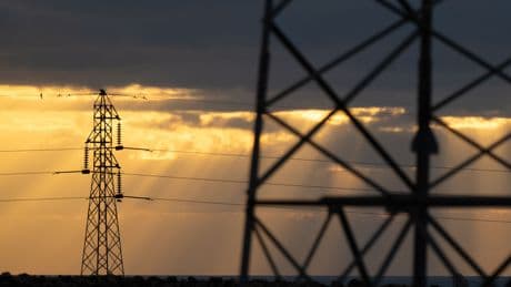El Gobierno y la UE han disparado la generación eléctrica renovable con más de 26.000 millones en ayudas desde 2018