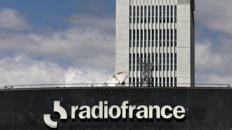A Radio France, les syndicats appellent à une grève illimitée à partir de lundi