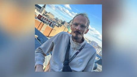 Mort de Jean Pormanove en direct: les premières conclusions de l’autopsie excluent «l’intervention d’un tiers»