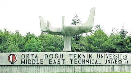 QS’te tarihi başarı: İlk 400’de 4 üniversite