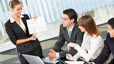 Más allá de la CSRD: riesgos y oportunidades para las empresas