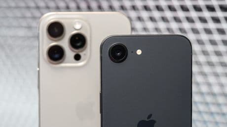 Apple says Trump’s tariffs are adding another $1 billion to its costs